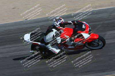 media/Mar-08-2025-TrackXperience (Sat) [[277b597a28]]/3-Level 2/Session 5 (Turn 10 Inside Pans)/